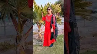 shorts#shabana #gori #vlogsyoutube