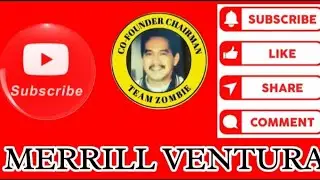You needed me/ Somebody done wrong song / By the time i get #youtube #musiclover #merrillventura #