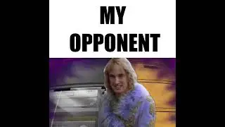 WHEN YOU OPEN FULL COMBO ON MASTER DUEL #shorts #yugioh #masterduel #maxxc