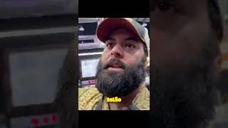 BITELO DUBAI