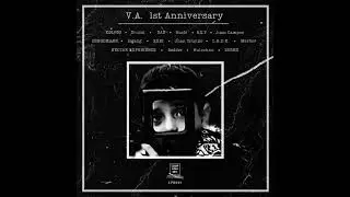 L.H.D.K - &Delta;m c2 (Original Mix)wav