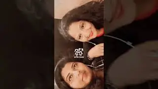 #sistersbond❤️ #lyrics