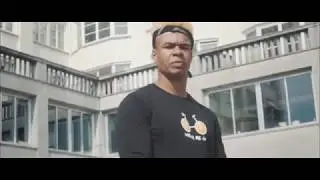 JP  - Donder