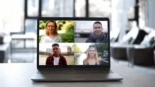Explainer Video for Market Research Platform | Data-Driven SaaS Animation