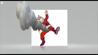 Jingle Bells - Fart Christmas Special 2018