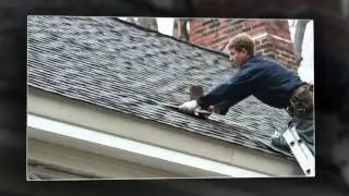 Roofing Installation | Barrington, IL - C & R Home Improvements Inc