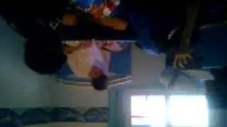 ENCARATE(CANTA PINO).3gp
