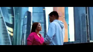 Love Story Moscow 2022 / Лав Стори Москва 2022