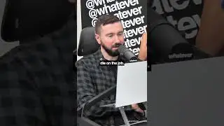 THE TRUTH ABOUT 