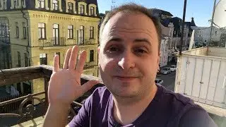 Погружение в object-fit: cover с полифилом и без