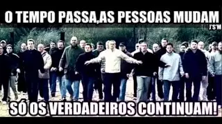 🧠Botafogo 6x0 Mulambos (FJB ENCHEU de PORRADA a JOVEM e a RAÇA-RUBRONECA) 🤬