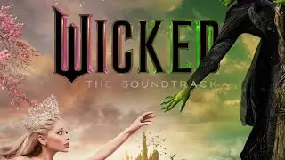 Allday project - 'wicked' performance video song (Ver A- movie set) #song #wicked #trending