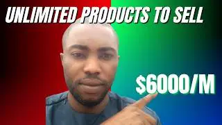 These Are How To Get Unlimited Products For Free