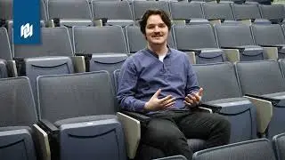 Nipissing University - Recruitment, University in Ontario