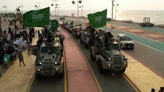 طائرتي 