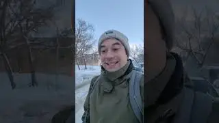 ИИС-3 с выводом дивидендов - Новый классный закон!