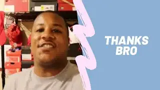 A special shoutout to Kickzfromwest