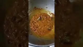 #bhuna kadai paneer #worldofpassion #todaysrecipe #lovelikeshare