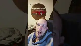 kijken farming simulator 25 live