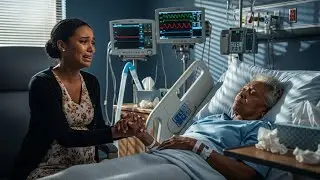 He Left His Pregnant Fiancée for Her Best Friend—But Grandma’s $8 Billion Secret Changes Everything