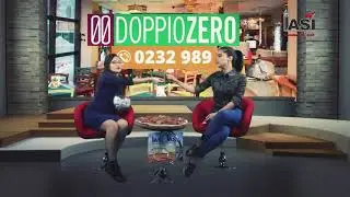 EXTRAGERE DOPPIO ZERO