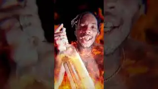 MoolahBaggTrill:Buss It Wide Open 2025 Hot Shit Release Live 