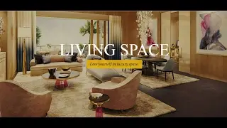 Omkar 1973 Worli Project Experience