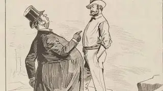 Workers United: Australian Labor Movement
