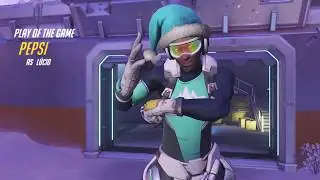 Boopis