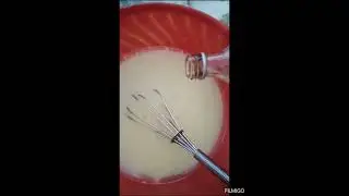 How to make Vanilla cake at home #Cake #Best #Tasty #YTVideo
