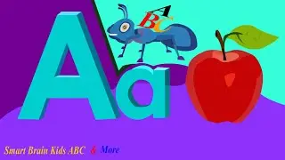 What's the Best Way to Teach Toddlers ABC