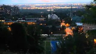 Discover Montreal HD - E01 - The Stone