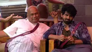 BB Ultimate | 14th March 2022 | Promo 2
