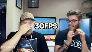 Try Not To Laugh Pink Beard vs Sexmaster Edition [JET CREW]