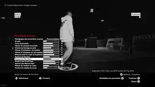 Session skate sim core update 18.02