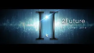 Le event recap in 2 minutes!