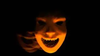 Teodor HALLOWEEN 04.11.11 - Promo | Radio Record