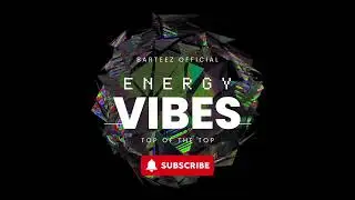 Luis M & RadLez - Soul Rebellion (Innervoix Remix) ⚡ Energy Vibes ⚡ Muzyka Klubowa 2025 🔥