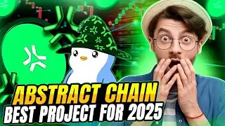 ABSTRACT TESTNET REVIEW || BRIDGE TO CLAIM REWARDS ON ETH NOW
