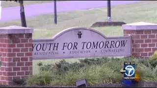 Undocumented minors on the docket for Prince William County board