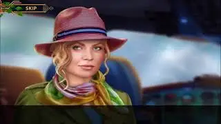 Hidden Expedition 19: THE PRICE OF PARADISE Walkthrough (Bonus Chapter)