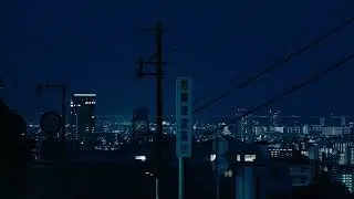 adrian - hotel in japan(slowed+reverb)