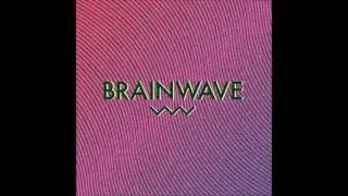 Volkor X  - Welcome to Badass Inc. (Brainwave Remaster) [Synthwave]
