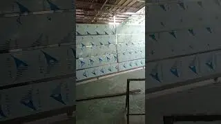 #rollinggate #pm