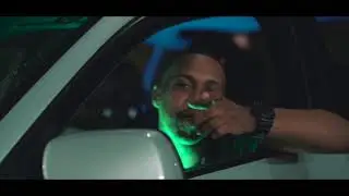 Ambulanzia Dobble x Ft Stree G - Min ta worry mes.