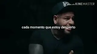 Bad Wolves - Sober (sub espa&ntilde;ol)