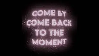 Did I tell you that I miss you? By  adore #lyrics #music #overlay #song #edit