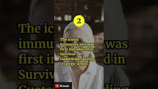 SURVIVOR 49 SPOILERS: Who Went Home Tonight? Episode 12 Recap & Finale Predictions!