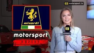 F1's rookie dilemma, Argentina GP future, Bourdais cleared