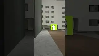 Dream Nextbot Gmod